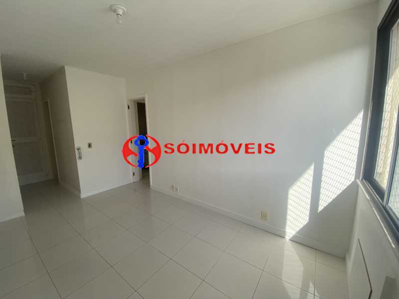 Conheça IMG_2056 do imóvel - Cobertura 3 quartos à venda Rio de Janeiro,RJ Botafogo - R$ 1.490.000 - LBCO30449 - 11 IMG_2056 - Cobertura 3 quartos à venda Rio de Janeiro,RJ Botafogo - R$ 1.490.000 - LBCO30449 - 11
