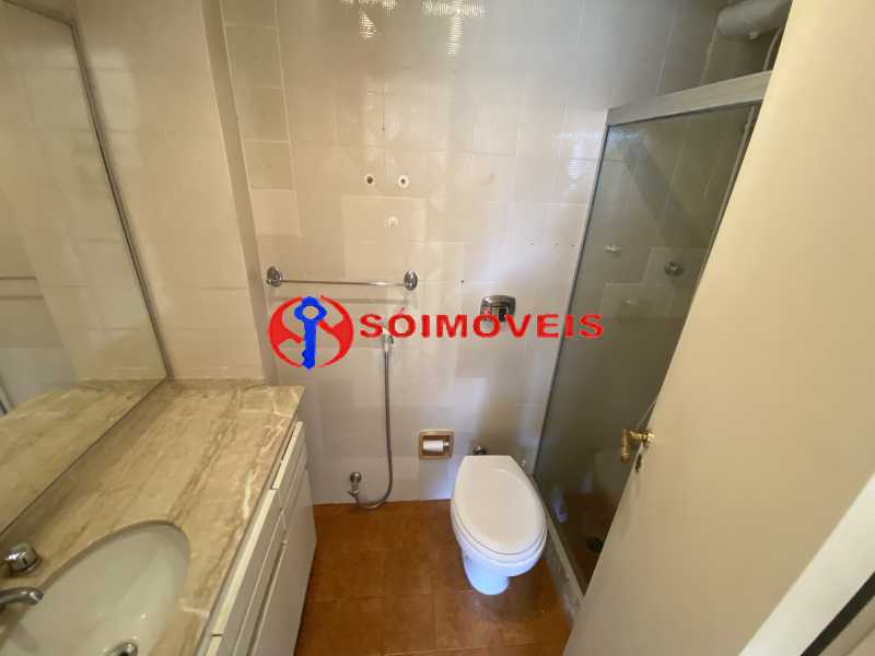 Conheça IMG_2079 do imóvel - Cobertura 3 quartos à venda Rio de Janeiro,RJ Botafogo - R$ 1.490.000 - LBCO30449 - 23 IMG_2079 - Cobertura 3 quartos à venda Rio de Janeiro,RJ Botafogo - R$ 1.490.000 - LBCO30449 - 23