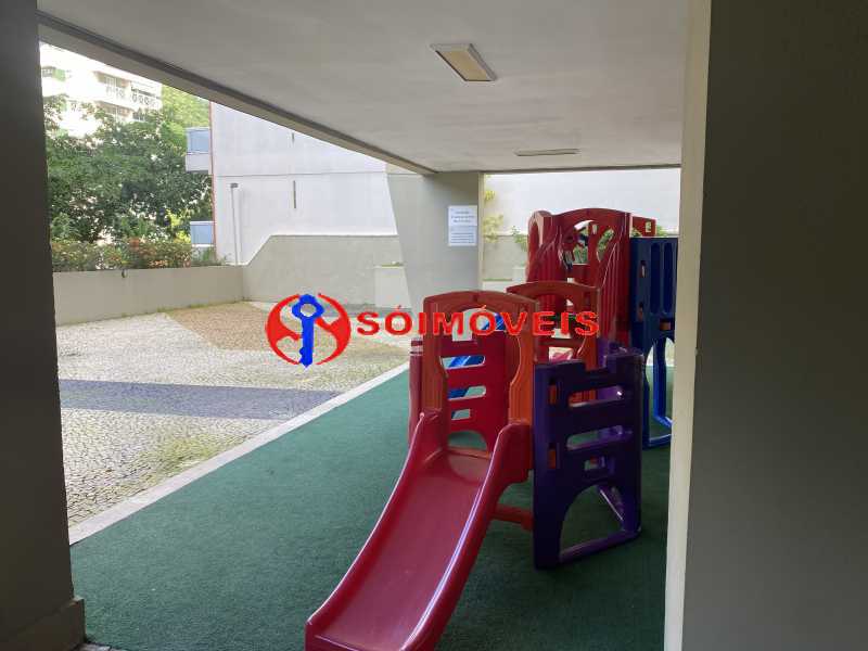 Conheça IMG_2114 do imóvel - Cobertura 3 quartos à venda Rio de Janeiro,RJ Botafogo - R$ 1.490.000 - LBCO30449 - 30 IMG_2114 - Cobertura 3 quartos à venda Rio de Janeiro,RJ Botafogo - R$ 1.490.000 - LBCO30449 - 30