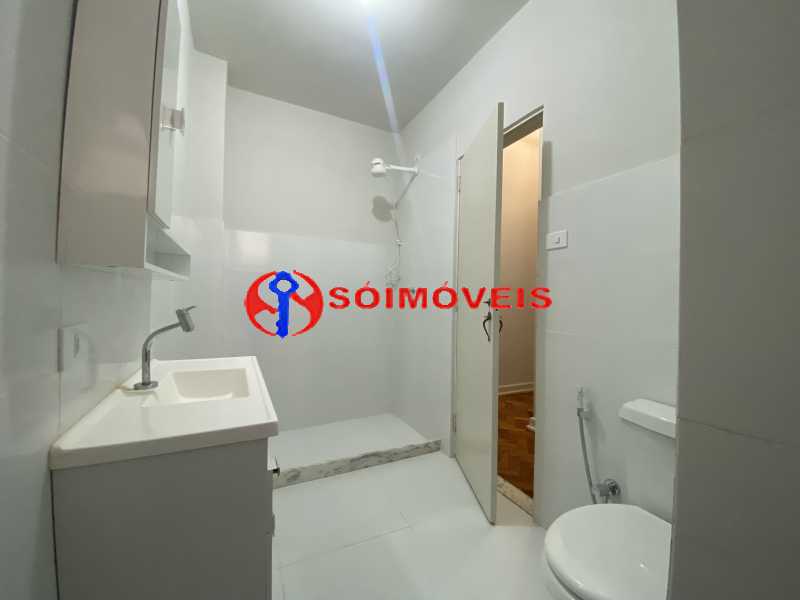 Conheça IMG_2136 do imóvel - Apartamento 1 quarto à venda Rio de Janeiro,RJ - R$ 440.000 - LBAP11402 - 13 IMG_2136 - Apartamento 1 quarto à venda Rio de Janeiro,RJ - R$ 440.000 - LBAP11402 - 13