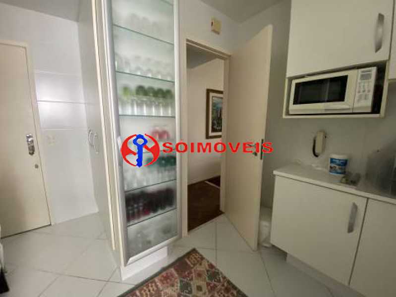 Conheça 1e2358ca40a83fef628c107af97c0c do imóvel - Apartamento 2 quartos à venda Rio de Janeiro,RJ - R$ 890.000 - LBAP23844 - 19 1e2358ca40a83fef628c107af97c0c - Apartamento 2 quartos à venda Rio de Janeiro,RJ - R$ 890.000 - LBAP23844 - 19