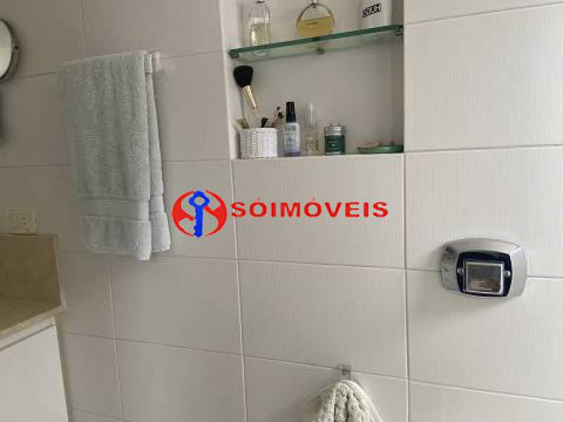 Conheça 5e0dcdb869cfd19ec9adf8e24a4537 do imóvel - Apartamento 2 quartos à venda Rio de Janeiro,RJ - R$ 890.000 - LBAP23844 - 17 5e0dcdb869cfd19ec9adf8e24a4537 - Apartamento 2 quartos à venda Rio de Janeiro,RJ - R$ 890.000 - LBAP23844 - 17