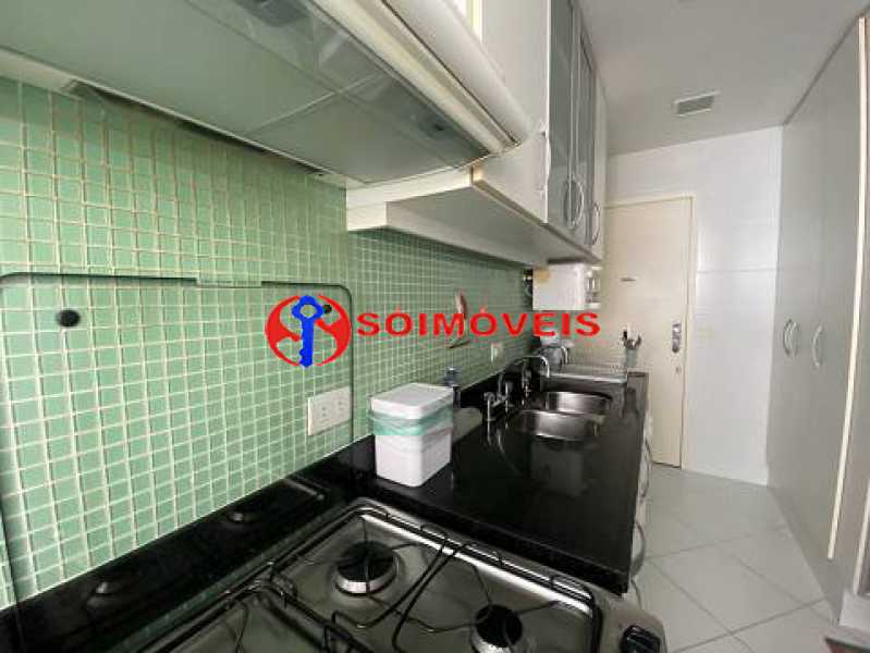 Conheça 7efdbf0d5f502bb5e6caa525fa16d7 do imóvel - Apartamento 2 quartos à venda Rio de Janeiro,RJ - R$ 890.000 - LBAP23844 - 21 7efdbf0d5f502bb5e6caa525fa16d7 - Apartamento 2 quartos à venda Rio de Janeiro,RJ - R$ 890.000 - LBAP23844 - 21