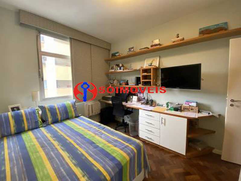 Conheça 309f7dc9c64feda7845b8d1c33be27 do imóvel - Apartamento 2 quartos à venda Rio de Janeiro,RJ - R$ 890.000 - LBAP23844 - 9 309f7dc9c64feda7845b8d1c33be27 - Apartamento 2 quartos à venda Rio de Janeiro,RJ - R$ 890.000 - LBAP23844 - 9