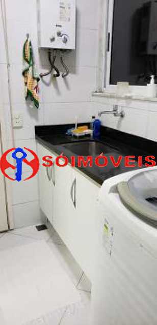 Conheça 8840dc8d80ccf69e8c7eb37ccb48ed do imóvel - Apartamento 2 quartos à venda Rio de Janeiro,RJ - R$ 890.000 - LBAP23844 - 24 8840dc8d80ccf69e8c7eb37ccb48ed - Apartamento 2 quartos à venda Rio de Janeiro,RJ - R$ 890.000 - LBAP23844 - 24