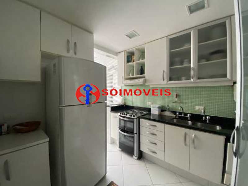 Conheça fbf4dcd68bc70c4ce2149c0ca02f63 do imóvel - Apartamento 2 quartos à venda Rio de Janeiro,RJ - R$ 890.000 - LBAP23844 - 20 fbf4dcd68bc70c4ce2149c0ca02f63 - Apartamento 2 quartos à venda Rio de Janeiro,RJ - R$ 890.000 - LBAP23844 - 20