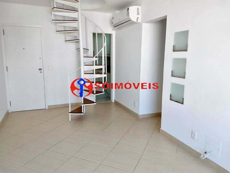 Conheça 4e5cb172-0222-4990-b43c-265556 do imóvel - Cobertura 3 quartos à venda Rio de Janeiro,RJ Ipanema - R$ 2.250.000 - LBCO30451 - 4 4e5cb172-0222-4990-b43c-265556 - Cobertura 3 quartos à venda Rio de Janeiro,RJ Ipanema - R$ 2.250.000 - LBCO30451 - 4