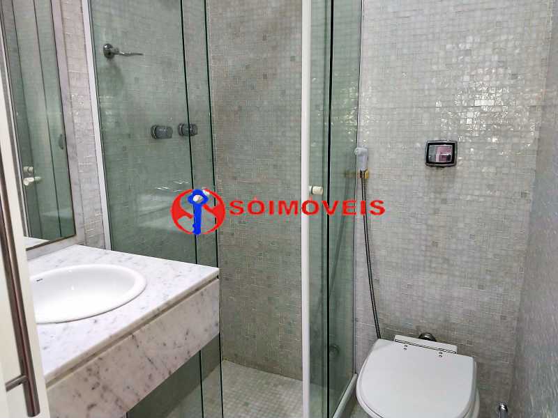 Conheça 7fc74d1a-b518-4686-a89f-57ec06 do imóvel - Cobertura 3 quartos à venda Rio de Janeiro,RJ Ipanema - R$ 2.250.000 - LBCO30451 - 9 7fc74d1a-b518-4686-a89f-57ec06 - Cobertura 3 quartos à venda Rio de Janeiro,RJ Ipanema - R$ 2.250.000 - LBCO30451 - 9