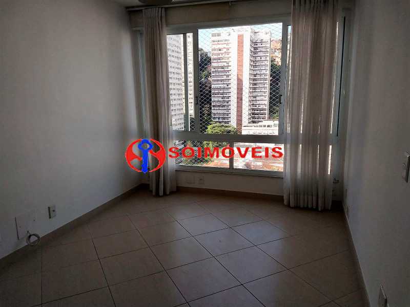 Conheça 99b52af3-87db-4f16-bf79-b9fa45 do imóvel - Cobertura 3 quartos à venda Rio de Janeiro,RJ Ipanema - R$ 2.250.000 - LBCO30451 - 10 99b52af3-87db-4f16-bf79-b9fa45 - Cobertura 3 quartos à venda Rio de Janeiro,RJ Ipanema - R$ 2.250.000 - LBCO30451 - 10