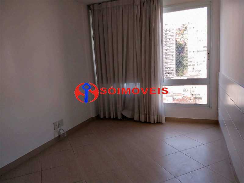 Conheça 358cb170-82e6-4181-a852-802edd do imóvel - Cobertura 3 quartos à venda Rio de Janeiro,RJ Ipanema - R$ 2.250.000 - LBCO30451 - 8 358cb170-82e6-4181-a852-802edd - Cobertura 3 quartos à venda Rio de Janeiro,RJ Ipanema - R$ 2.250.000 - LBCO30451 - 8