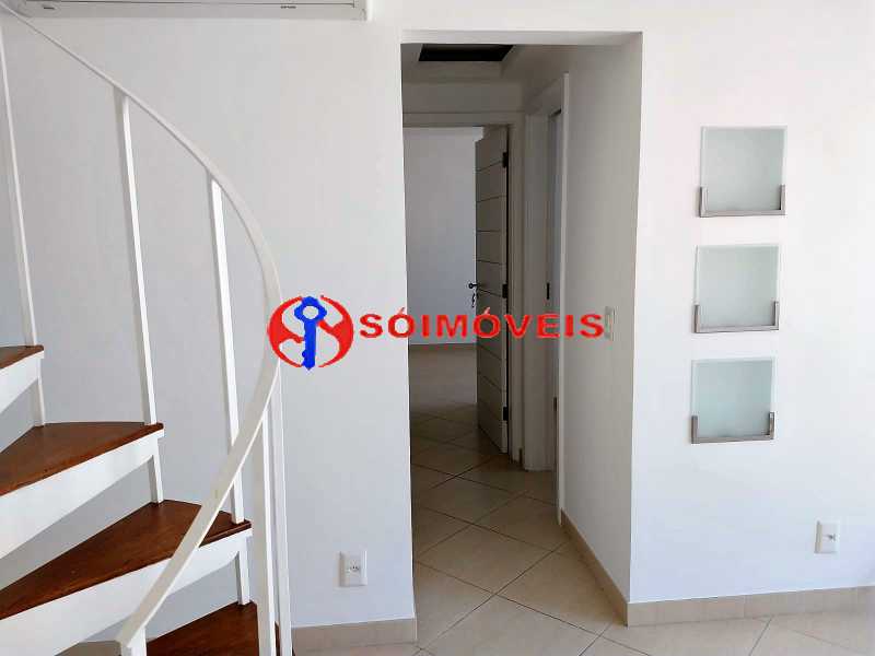 Conheça 2491a2b0-2404-4ec8-bb87-7f1ea5 do imóvel - Cobertura 3 quartos à venda Rio de Janeiro,RJ Ipanema - R$ 2.250.000 - LBCO30451 - 5 2491a2b0-2404-4ec8-bb87-7f1ea5 - Cobertura 3 quartos à venda Rio de Janeiro,RJ Ipanema - R$ 2.250.000 - LBCO30451 - 5