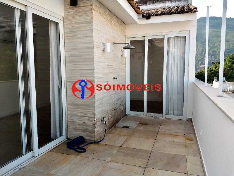 Conheça 56628a5e-e6ec-472e-a796-7845d1 do imóvel - Cobertura 3 quartos à venda Rio de Janeiro,RJ Ipanema - R$ 2.250.000 - LBCO30451 - 16 56628a5e-e6ec-472e-a796-7845d1 - Cobertura 3 quartos à venda Rio de Janeiro,RJ Ipanema - R$ 2.250.000 - LBCO30451 - 16