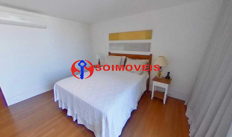 Conheça 0cfdc682-9201-4b2f-aa3d-31d5f2 do imóvel - Cobertura 3 quartos à venda Rio de Janeiro,RJ - R$ 3.800.000 - LBCO30452 - 11 0cfdc682-9201-4b2f-aa3d-31d5f2 - Cobertura 3 quartos à venda Rio de Janeiro,RJ - R$ 3.800.000 - LBCO30452 - 11
