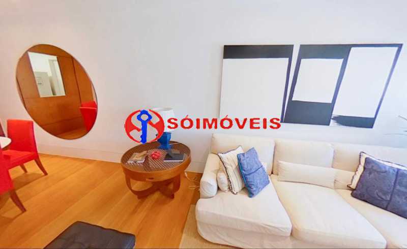 Conheça 4a537dae-47be-426b-a199-27debf do imóvel - Cobertura 3 quartos à venda Rio de Janeiro,RJ - R$ 3.800.000 - LBCO30452 - 3 4a537dae-47be-426b-a199-27debf - Cobertura 3 quartos à venda Rio de Janeiro,RJ - R$ 3.800.000 - LBCO30452 - 3