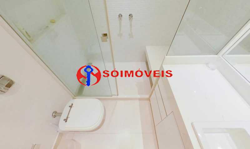 Conheça c0b1b95b-122c-4ee7-8b5c-fd1e09 do imóvel - Cobertura 3 quartos à venda Rio de Janeiro,RJ - R$ 3.800.000 - LBCO30452 - 16 c0b1b95b-122c-4ee7-8b5c-fd1e09 - Cobertura 3 quartos à venda Rio de Janeiro,RJ - R$ 3.800.000 - LBCO30452 - 16