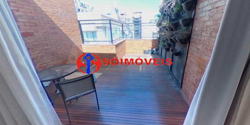 Conheça e5a6eab2-1d47-448c-be29-53b4ba do imóvel - Cobertura 3 quartos à venda Rio de Janeiro,RJ - R$ 3.800.000 - LBCO30452 - 24 e5a6eab2-1d47-448c-be29-53b4ba - Cobertura 3 quartos à venda Rio de Janeiro,RJ - R$ 3.800.000 - LBCO30452 - 24