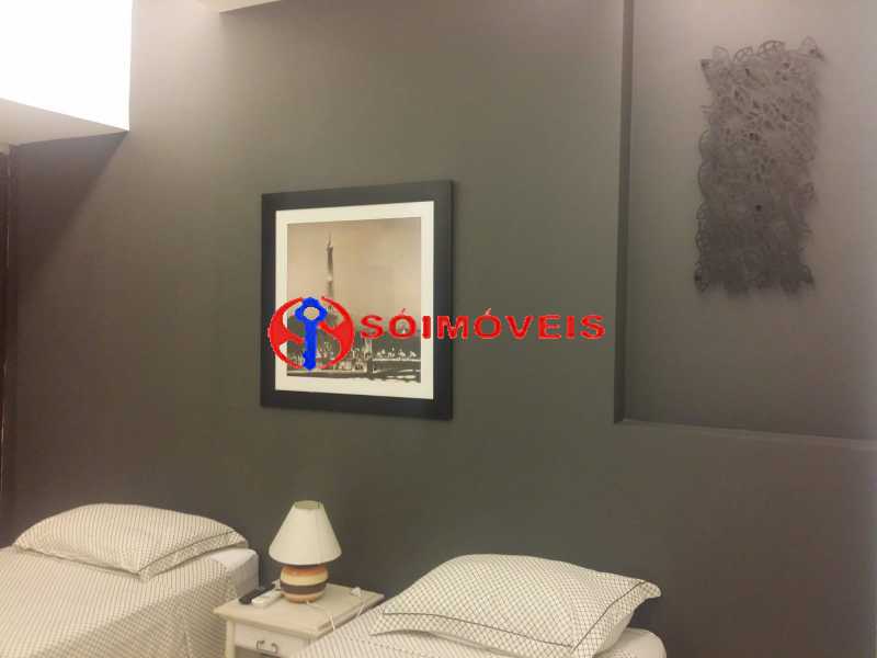 Conheça 9db596cd-86bd-41c2-a504-bca91d do imóvel - Flat 2 quartos à venda Rio de Janeiro,RJ - R$ 1.800.000 - LBFL20097 - 15 9db596cd-86bd-41c2-a504-bca91d - Flat 2 quartos à venda Rio de Janeiro,RJ - R$ 1.800.000 - LBFL20097 - 15