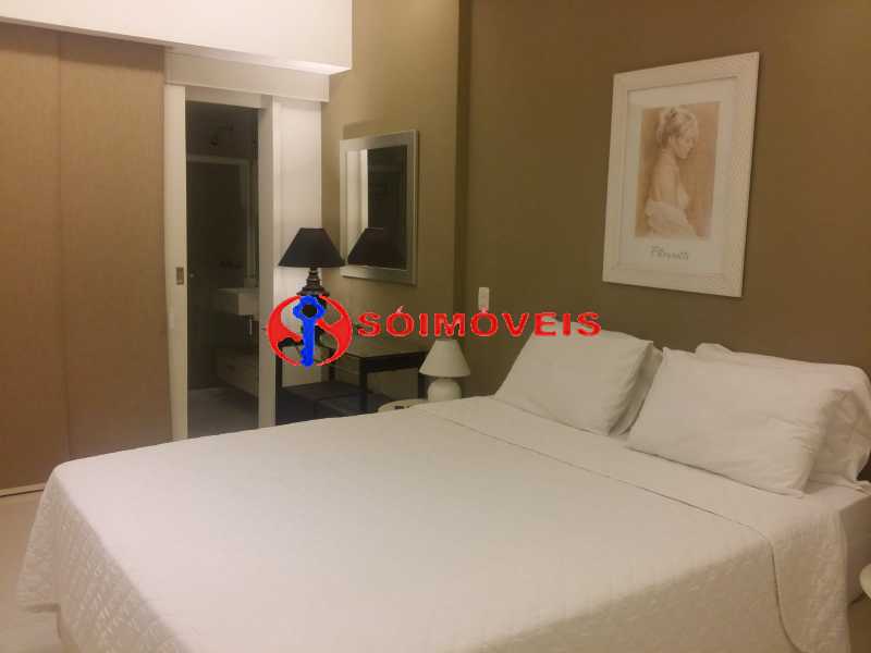 Conheça 24b9c114-7f3b-453b-a72f-22ed87 do imóvel - Flat 2 quartos à venda Rio de Janeiro,RJ - R$ 1.800.000 - LBFL20097 - 10 24b9c114-7f3b-453b-a72f-22ed87 - Flat 2 quartos à venda Rio de Janeiro,RJ - R$ 1.800.000 - LBFL20097 - 10