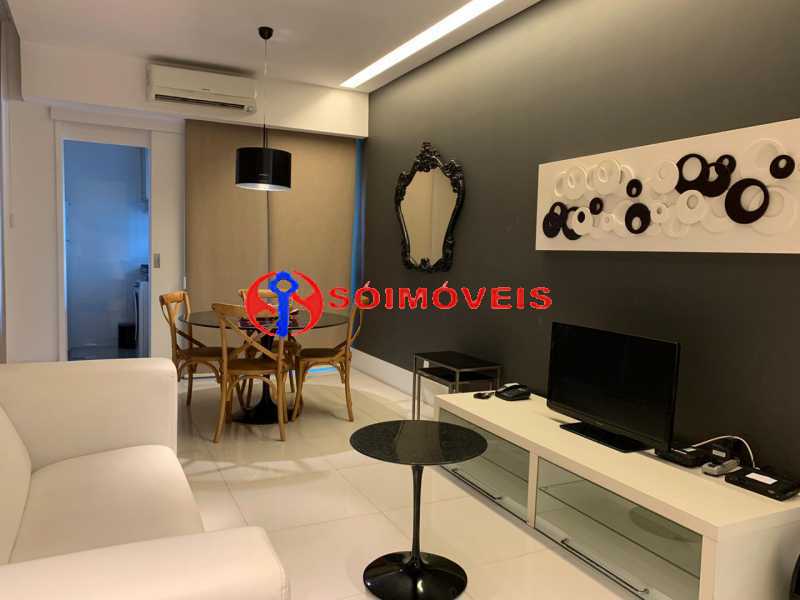 Conheça a71c40d5-4110-4360-a424-930def do imóvel - Flat 2 quartos à venda Rio de Janeiro,RJ - R$ 1.800.000 - LBFL20097 - 8 a71c40d5-4110-4360-a424-930def - Flat 2 quartos à venda Rio de Janeiro,RJ - R$ 1.800.000 - LBFL20097 - 8