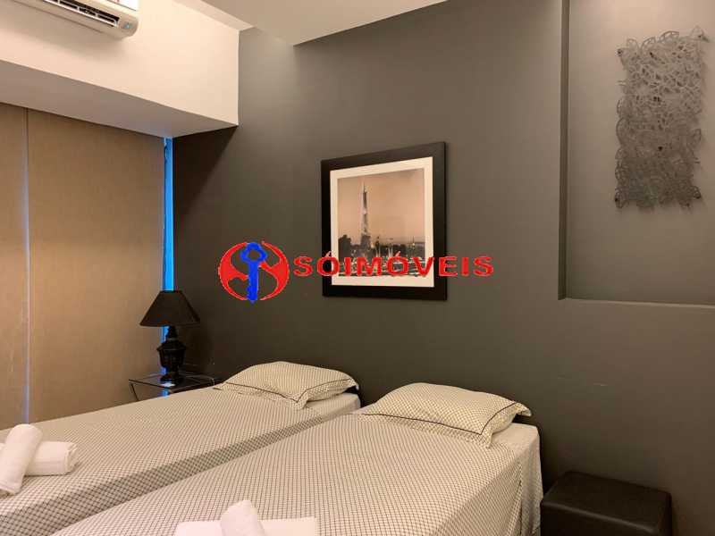 Conheça c2113ff3-6fe3-4eba-aa38-0499c0 do imóvel - Flat 2 quartos à venda Rio de Janeiro,RJ - R$ 1.800.000 - LBFL20097 - 16 c2113ff3-6fe3-4eba-aa38-0499c0 - Flat 2 quartos à venda Rio de Janeiro,RJ - R$ 1.800.000 - LBFL20097 - 16