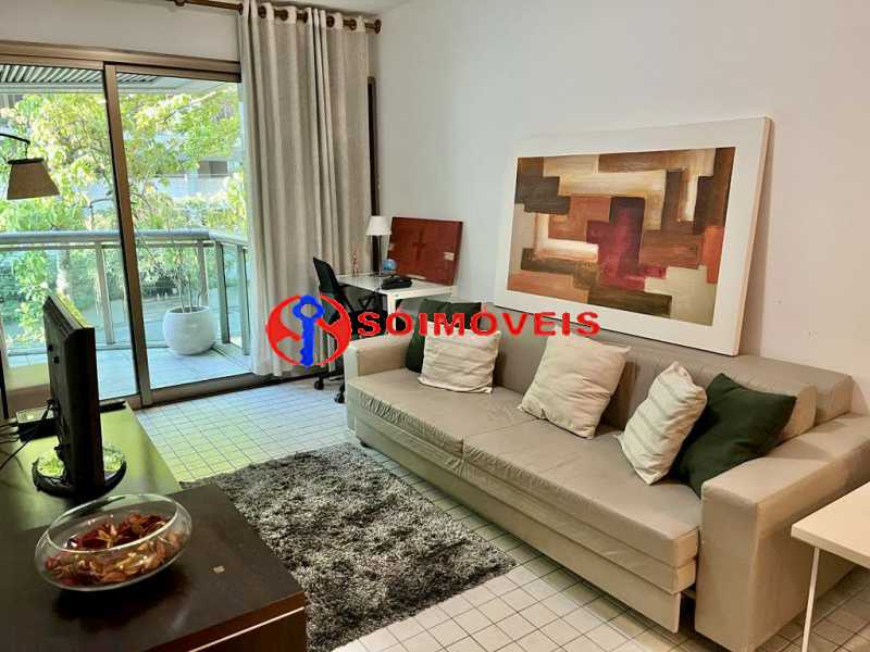 Conheça 6c4a3439-c67b-4018-865b-7b1b61 do imóvel - Flat 1 quarto à venda Rio de Janeiro,RJ Lagoa - R$ 790.000 - LBFL10187 - 1 6c4a3439-c67b-4018-865b-7b1b61 - Flat 1 quarto à venda Rio de Janeiro,RJ Lagoa - R$ 790.000 - LBFL10187 - 1