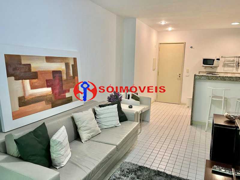 Conheça bf5db26d-b8f5-4c96-b488-dfe138 do imóvel - Flat 1 quarto à venda Rio de Janeiro,RJ Lagoa - R$ 790.000 - LBFL10187 - 3 bf5db26d-b8f5-4c96-b488-dfe138 - Flat 1 quarto à venda Rio de Janeiro,RJ Lagoa - R$ 790.000 - LBFL10187 - 3