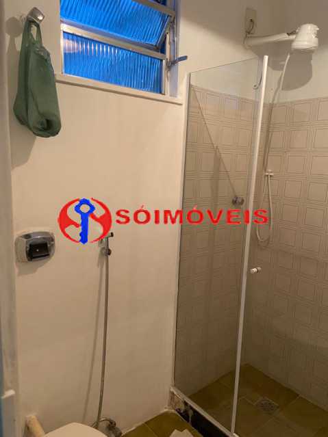 Conheça WhatsApp Image 2022-05-12 at 1 do imóvel - Apartamento à venda Rio de Janeiro,RJ Leblon - R$ 475.000 - LBAP04133 - 1 WhatsApp Image 2022-05-12 at 1 - Apartamento à venda Rio de Janeiro,RJ Leblon - R$ 475.000 - LBAP04133 - 1