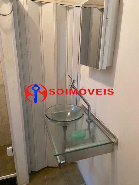 Conheça WhatsApp Image 2022-05-12 at 1 do imóvel - Apartamento à venda Rio de Janeiro,RJ Leblon - R$ 475.000 - LBAP04133 - 3 WhatsApp Image 2022-05-12 at 1 - Apartamento à venda Rio de Janeiro,RJ Leblon - R$ 475.000 - LBAP04133 - 3