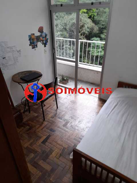 Conheça WhatsApp Image 2022-05-12 at 1 do imóvel - Apartamento 2 quartos à venda Rio de Janeiro,RJ - R$ 1.100.000 - LBAP23852 - 4 WhatsApp Image 2022-05-12 at 1 - Apartamento 2 quartos à venda Rio de Janeiro,RJ - R$ 1.100.000 - LBAP23852 - 4