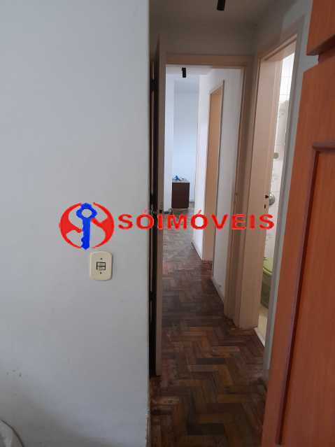 Conheça WhatsApp Image 2022-05-12 at 1 do imóvel - Apartamento 2 quartos à venda Rio de Janeiro,RJ - R$ 1.100.000 - LBAP23852 - 13 WhatsApp Image 2022-05-12 at 1 - Apartamento 2 quartos à venda Rio de Janeiro,RJ - R$ 1.100.000 - LBAP23852 - 13