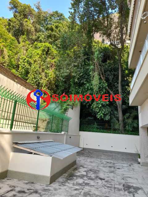 WhatsApp Image 2022-05-12 at 1 - Apartamento 2 quartos à venda Rio de Janeiro,RJ - R$ 1.100.000 - LBAP23852 - 26