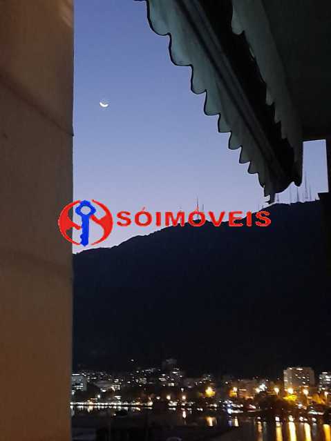 WhatsApp Image 2022-05-12 at 1 - Apartamento 2 quartos à venda Rio de Janeiro,RJ - R$ 1.100.000 - LBAP23852 - 22