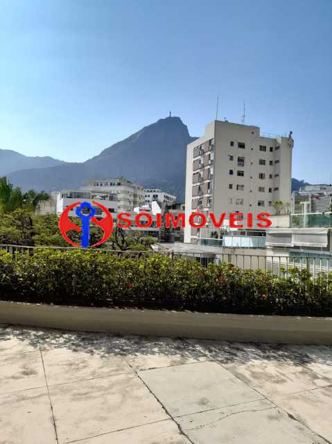 WhatsApp Image 2022-05-12 at 1 - Apartamento 2 quartos à venda Rio de Janeiro,RJ - R$ 1.100.000 - LBAP23852 - 27