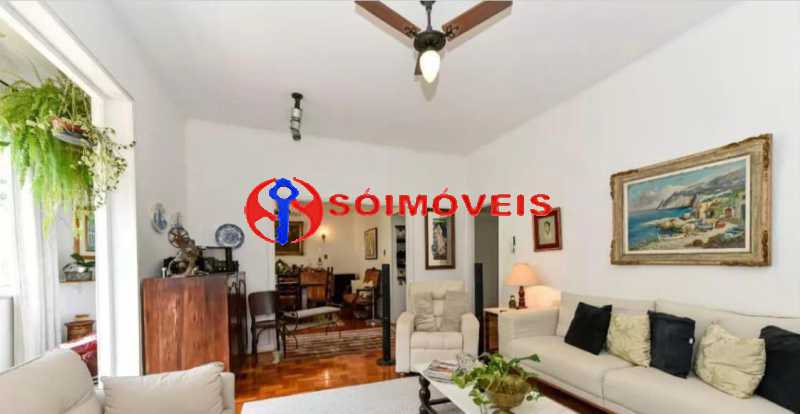 Conheça WhatsApp Image 2022-05-16 at 1 do imóvel - Apartamento tipo casa - 5 quartos - 2 vagas - LBAP50184 - 2 WhatsApp Image 2022-05-16 at 1 - 2