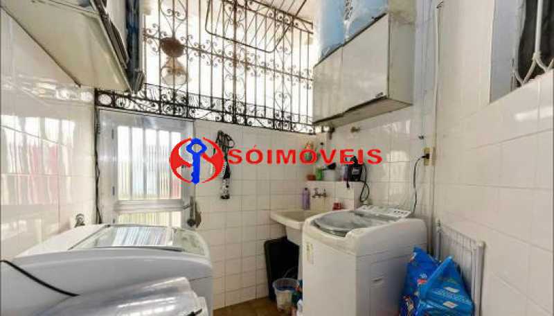 Conheça WhatsApp Image 2022-05-16 at 1 do imóvel - Apartamento tipo casa - 5 quartos - 2 vagas - LBAP50184 - 13 WhatsApp Image 2022-05-16 at 1 - 13