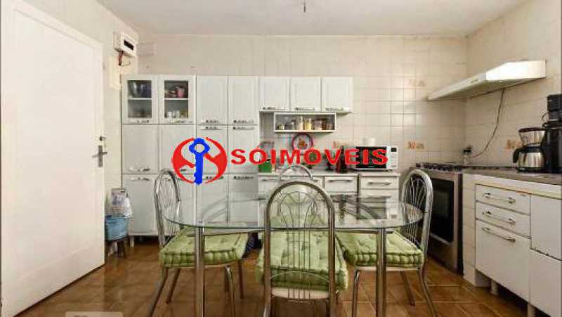 Conheça WhatsApp Image 2022-05-16 at 1 do imóvel - Apartamento tipo casa - 5 quartos - 2 vagas - LBAP50184 - 15 WhatsApp Image 2022-05-16 at 1 - 15