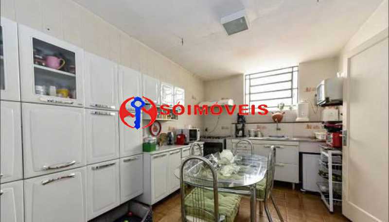 Conheça WhatsApp Image 2022-05-16 at 1 do imóvel - Apartamento tipo casa - 5 quartos - 2 vagas - LBAP50184 - 20 WhatsApp Image 2022-05-16 at 1 - 20