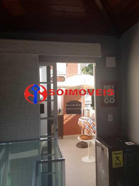 Conheça {description} do imóvel - Cobertura 2 quartos à venda Rio de Janeiro,RJ - R$ 1.090.000 - LBCO20167 - 3 {description} - Cobertura 2 quartos à venda Rio de Janeiro,RJ - R$ 1.090.000 - LBCO20167 - 3