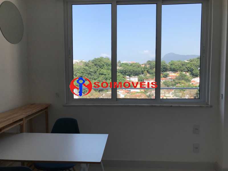 Conheça IMG-20220516-WA0021 do imóvel - Apartamento 1 quarto à venda Rio de Janeiro,RJ - R$ 600.000 - LBAP11405 - 6 IMG-20220516-WA0021 - Apartamento 1 quarto à venda Rio de Janeiro,RJ - R$ 600.000 - LBAP11405 - 6