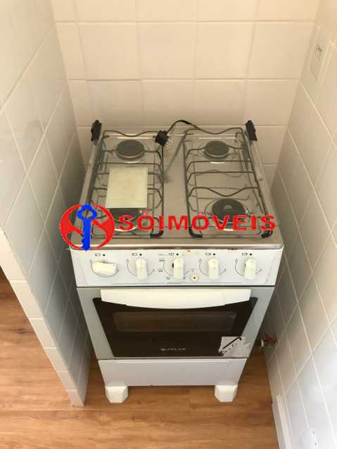 Conheça IMG-20220516-WA0022 do imóvel - Apartamento 1 quarto à venda Rio de Janeiro,RJ - R$ 600.000 - LBAP11405 - 17 IMG-20220516-WA0022 - Apartamento 1 quarto à venda Rio de Janeiro,RJ - R$ 600.000 - LBAP11405 - 17