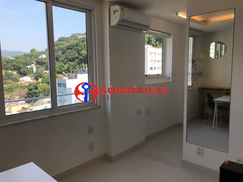 IMG-20220516-WA0023 - Apartamento 1 quarto à venda Rio de Janeiro,RJ - R$ 600.000 - LBAP11405 - 3