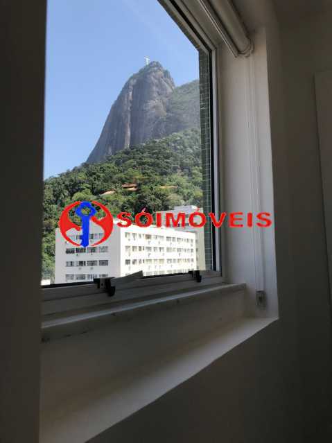 IMG-20220516-WA0028 - Apartamento 1 quarto à venda Rio de Janeiro,RJ - R$ 600.000 - LBAP11405 - 4