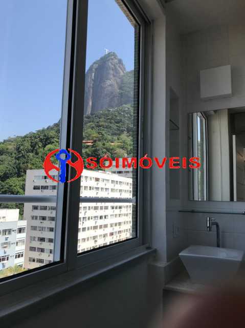 IMG-20220516-WA0029 - Apartamento 1 quarto à venda Rio de Janeiro,RJ - R$ 600.000 - LBAP11405 - 1