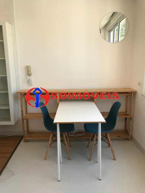 Conheça IMG-20220516-WA0034 do imóvel - Apartamento 1 quarto à venda Rio de Janeiro,RJ - R$ 600.000 - LBAP11405 - 13 IMG-20220516-WA0034 - Apartamento 1 quarto à venda Rio de Janeiro,RJ - R$ 600.000 - LBAP11405 - 13