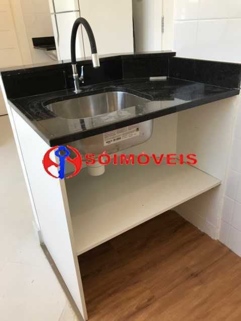 Conheça IMG-20220516-WA0035 do imóvel - Apartamento 1 quarto à venda Rio de Janeiro,RJ - R$ 600.000 - LBAP11405 - 14 IMG-20220516-WA0035 - Apartamento 1 quarto à venda Rio de Janeiro,RJ - R$ 600.000 - LBAP11405 - 14