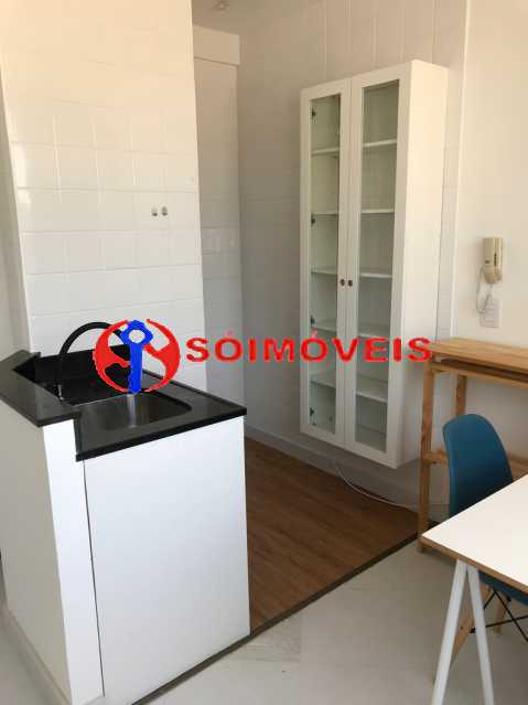 Conheça IMG-20220516-WA0039 do imóvel - Apartamento 1 quarto à venda Rio de Janeiro,RJ - R$ 600.000 - LBAP11405 - 20 IMG-20220516-WA0039 - Apartamento 1 quarto à venda Rio de Janeiro,RJ - R$ 600.000 - LBAP11405 - 20