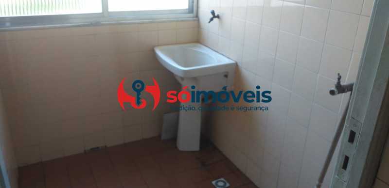 Conheça WhatsApp Image 2022-05-24 at 1 do imóvel - Apartamento 2 quartos para alugar Rio de Janeiro,RJ Riachuelo - R$ 900 - POAP20659 - 5 WhatsApp Image 2022-05-24 at 1 - Apartamento 2 quartos para alugar Rio de Janeiro,RJ Riachuelo - R$ 900 - POAP20659 - 5