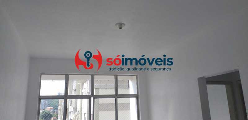 Conheça WhatsApp Image 2022-05-24 at 1 do imóvel - Apartamento 2 quartos para alugar Rio de Janeiro,RJ Riachuelo - R$ 900 - POAP20659 - 9 WhatsApp Image 2022-05-24 at 1 - Apartamento 2 quartos para alugar Rio de Janeiro,RJ Riachuelo - R$ 900 - POAP20659 - 9