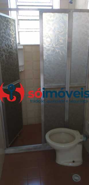Conheça WhatsApp Image 2022-05-24 at 1 do imóvel - Apartamento 2 quartos para alugar Rio de Janeiro,RJ Riachuelo - R$ 900 - POAP20659 - 10 WhatsApp Image 2022-05-24 at 1 - Apartamento 2 quartos para alugar Rio de Janeiro,RJ Riachuelo - R$ 900 - POAP20659 - 10