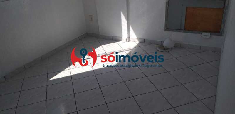 Conheça WhatsApp Image 2022-05-24 at 1 do imóvel - Apartamento 2 quartos para alugar Rio de Janeiro,RJ Riachuelo - R$ 900 - POAP20659 - 12 WhatsApp Image 2022-05-24 at 1 - Apartamento 2 quartos para alugar Rio de Janeiro,RJ Riachuelo - R$ 900 - POAP20659 - 12